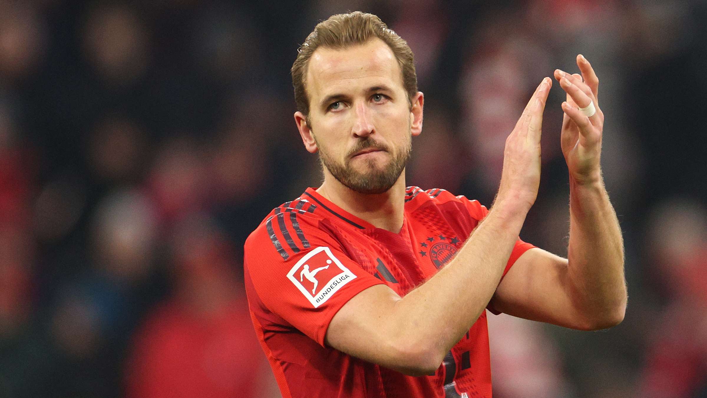 年选秀夜的 年选秀夜的