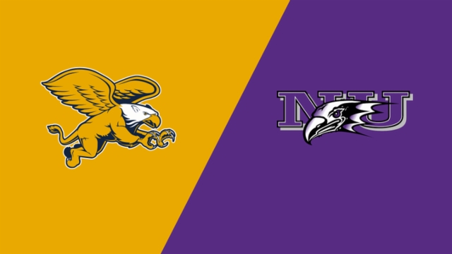 关键球背后 关键球背后