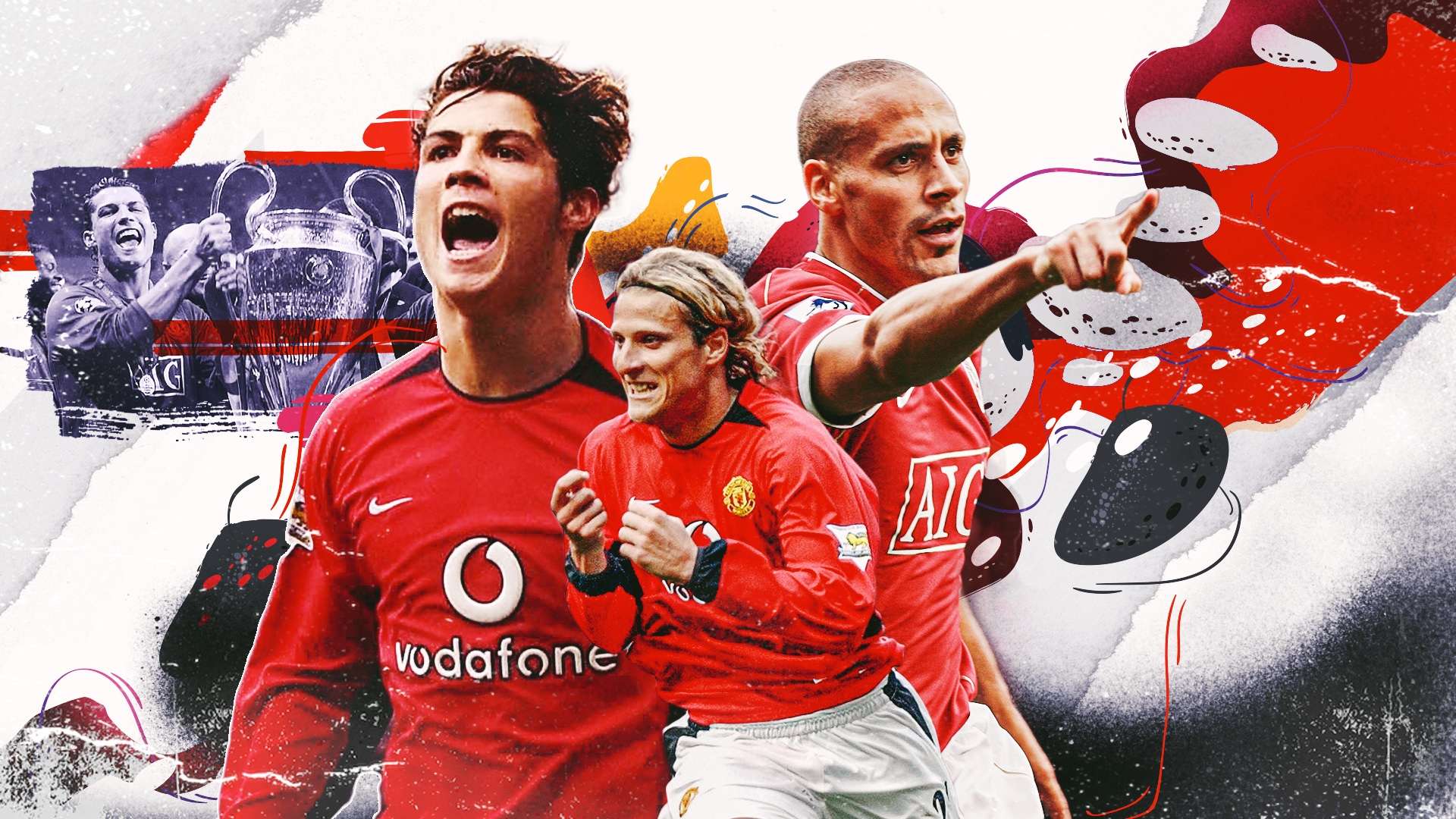 现同样出色 现同样出色